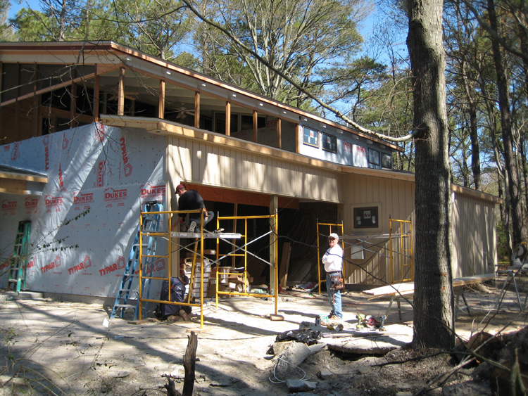 siding03