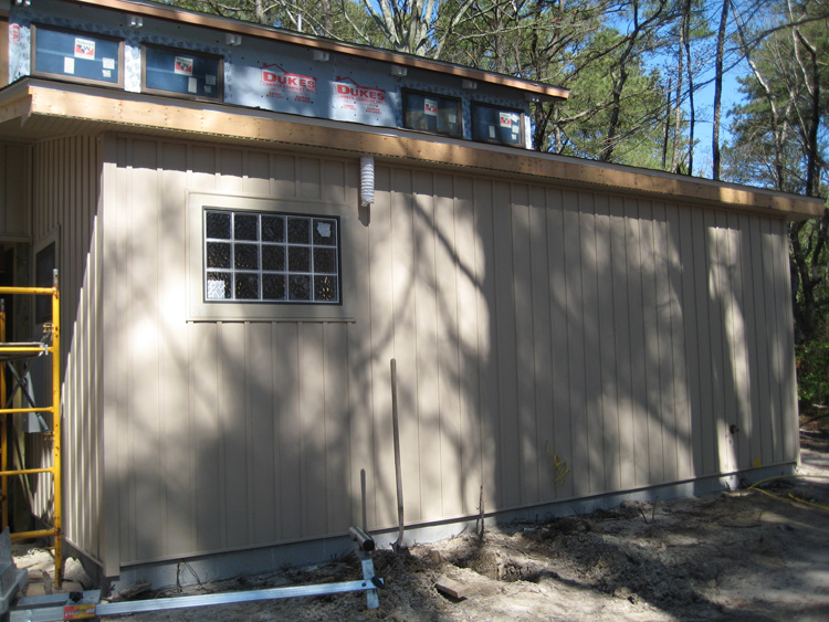 siding04