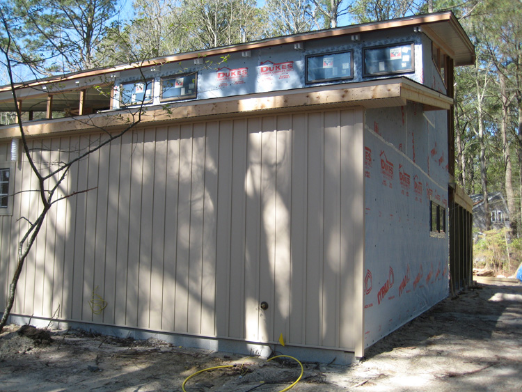 siding05
