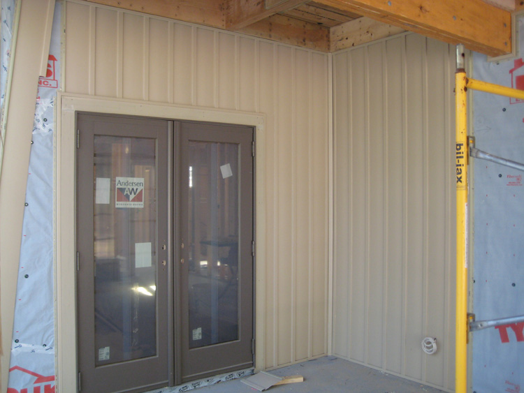 siding06