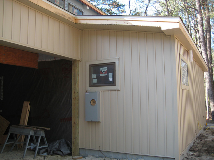 siding08