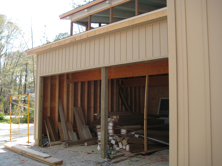 siding09