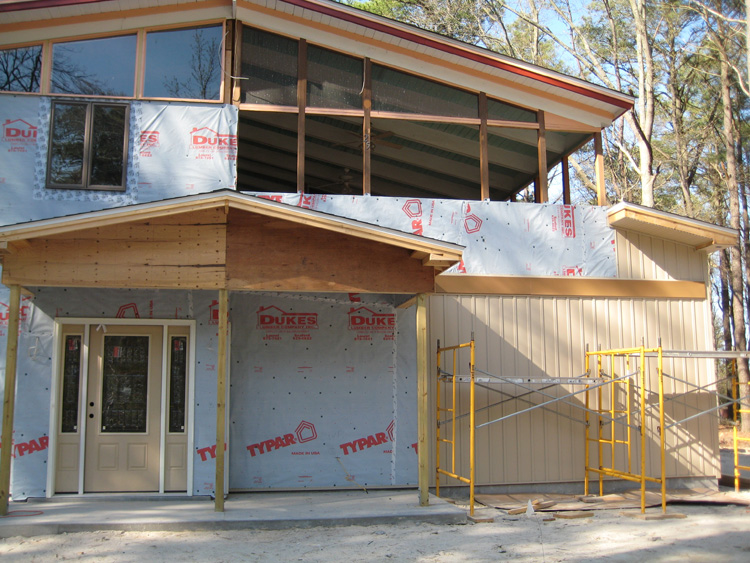 siding11