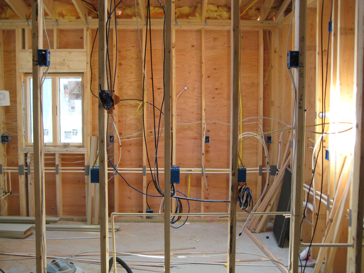 wiring1