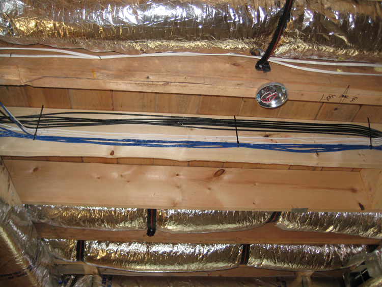 wiring2