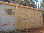 siding01