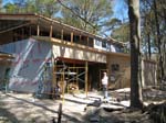 siding03
