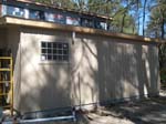siding04