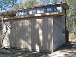 siding05