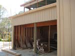 siding09