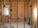 wiring1