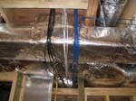 wiring3