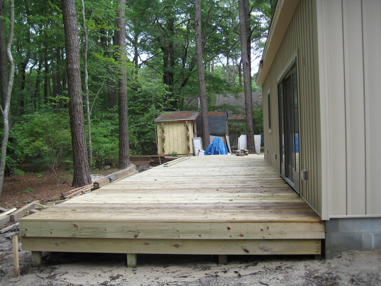 09-deck
