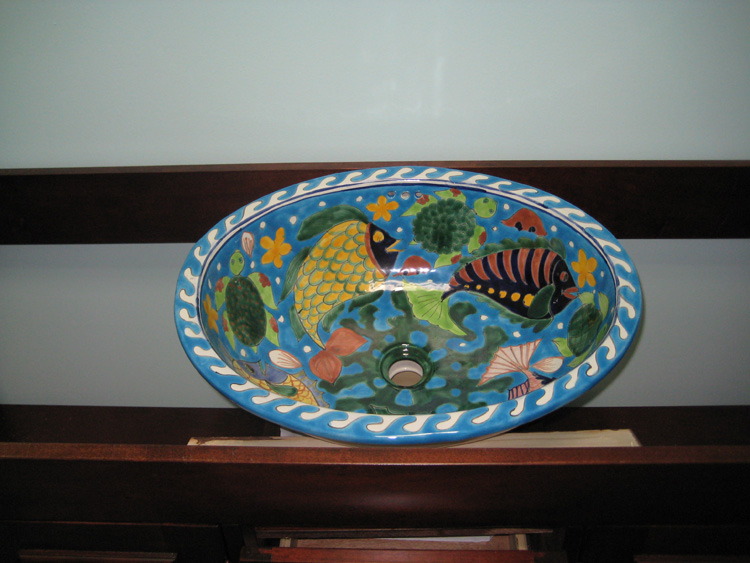 11-sink-for-master-bath