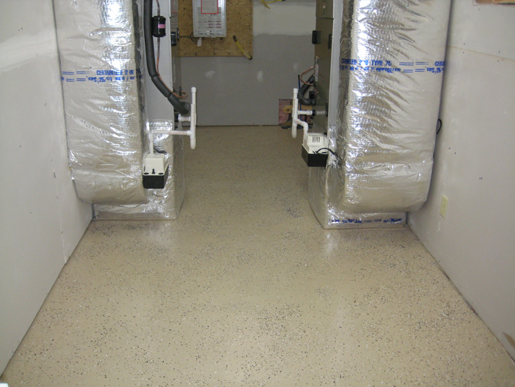 14-mechanical-room