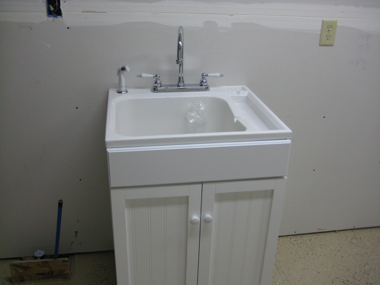 15-slop-sink