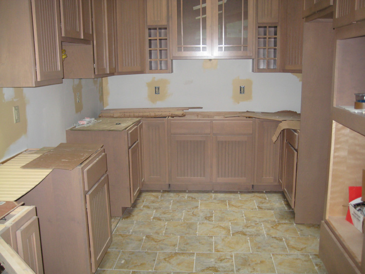 18-kitchen