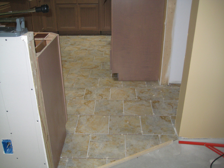 20-kitchen