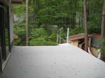 03-upstairs-deck