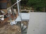 05-spiral-staircase