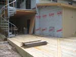 08-deck