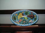11-sink-for-master-bath