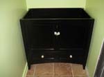 12-powder-room-vanity