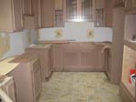 18-kitchen