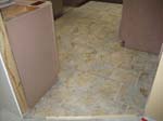 19-kitchen-tile