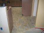 20-kitchen