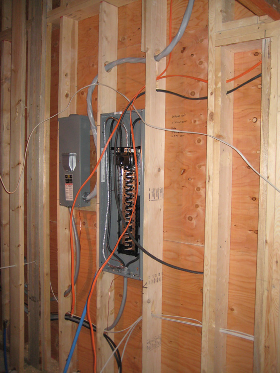 electrical2