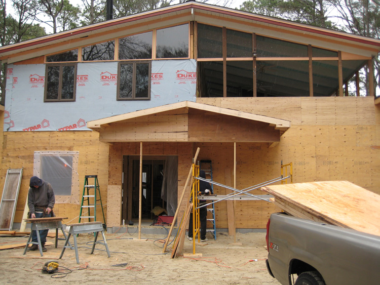 entryway2