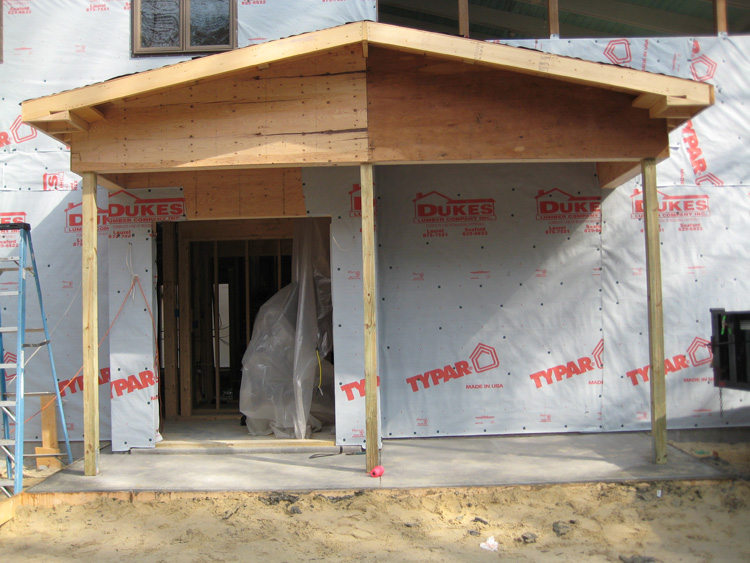 entryway3