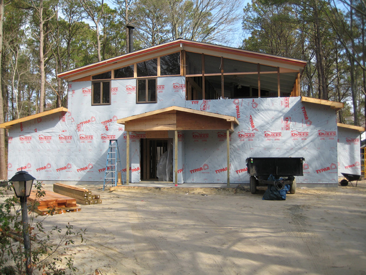 entryway5