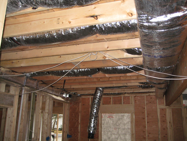 hvac1