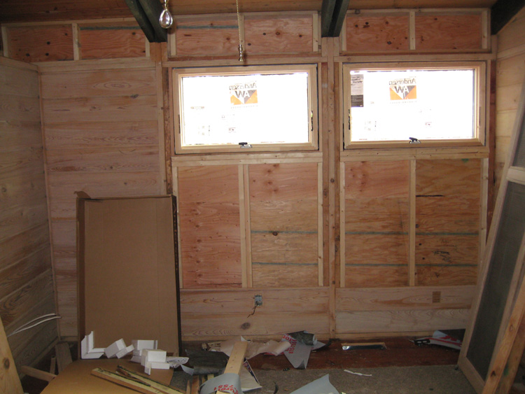 insidewindow3