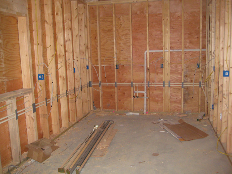 kitchen1