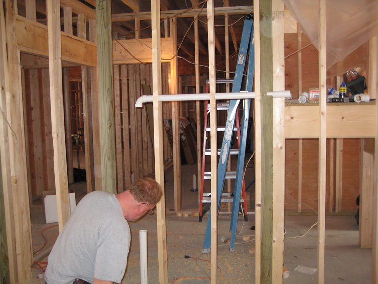 plumbing1