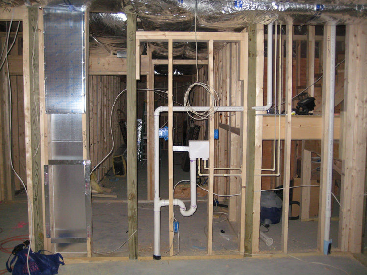 plumbing4