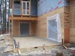 backporch2