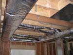 hvac2