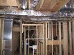 hvac3