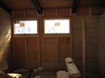 insidewindow2