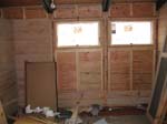 insidewindow3