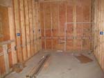 kitchen1