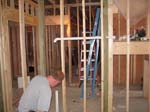 plumbing1