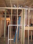 plumbing2