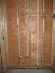 plumbing3