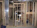 plumbing4