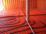 IMG_0747